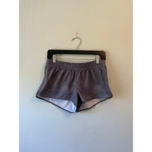 O'Neill Grey Water Pull-On Swim Shorts